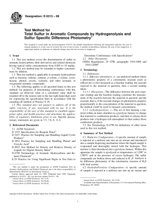 ASTM D6313 - 99.pdf