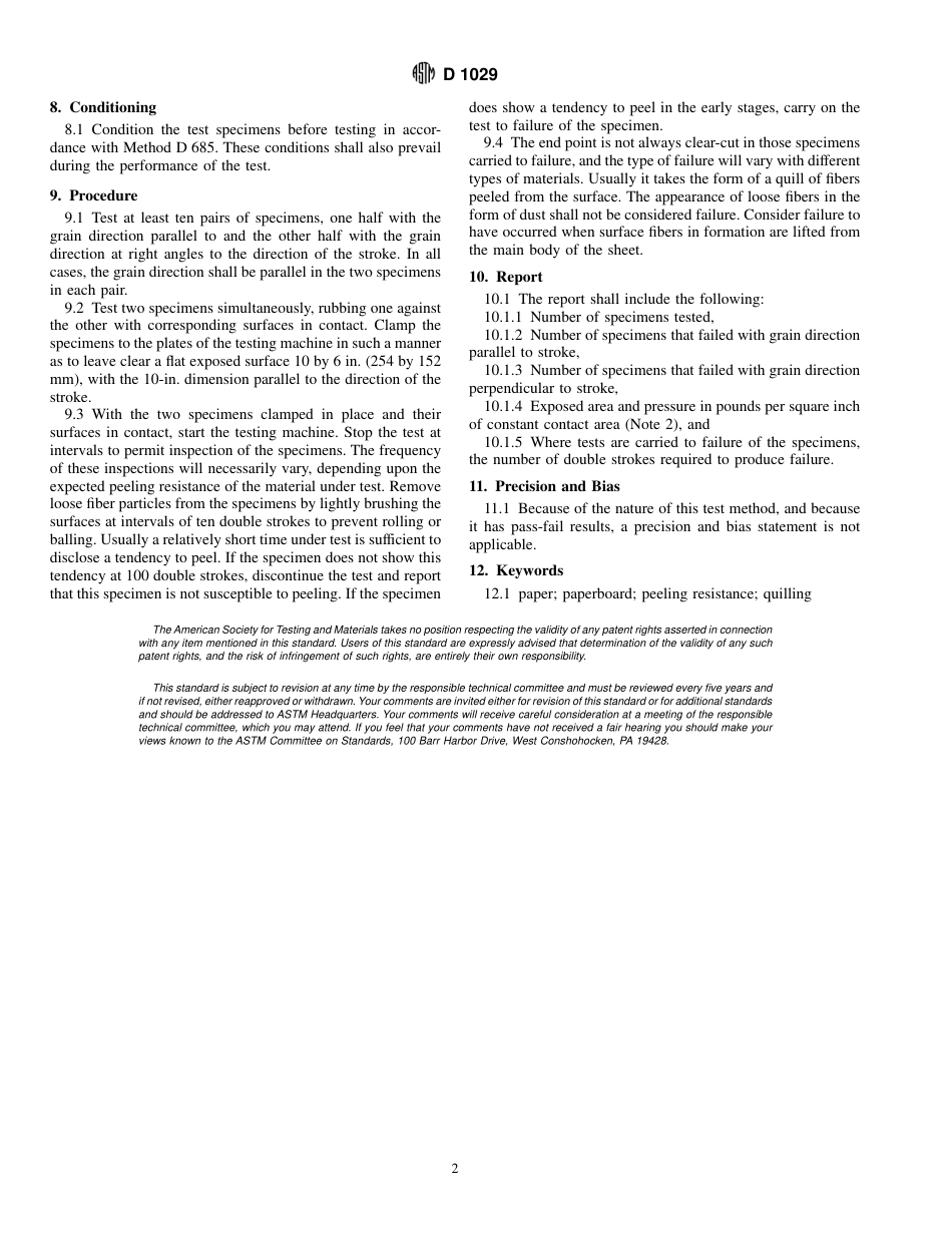 ASTM D1029 - 95.pdf_第2页