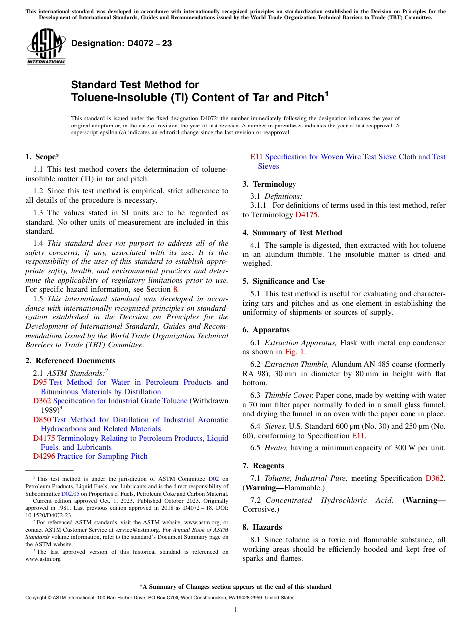 ASTM D4072 - 23.pdf_第1页