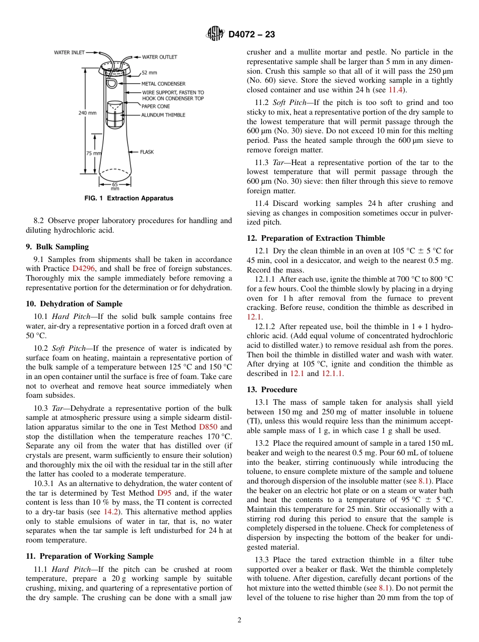 ASTM D4072 - 23.pdf_第2页