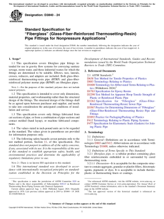 ASTM D3840 - 24.pdf