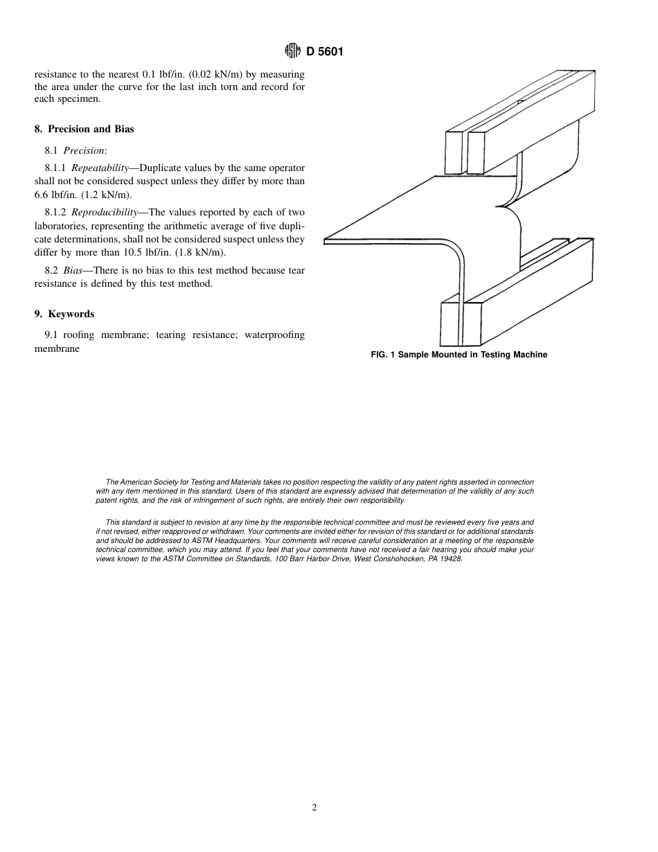 ASTM D5601 - 94.pdf_第2页