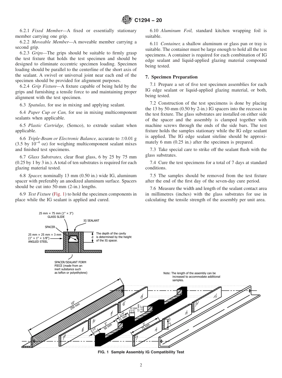 ASTM C1294 - 20.pdf_第2页