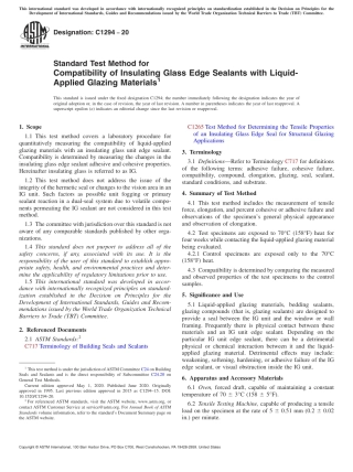 ASTM C1294 - 20.pdf