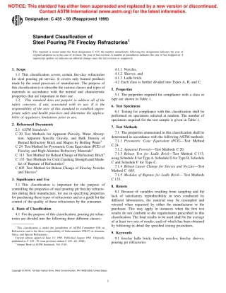 ASTM C435 - 93 (1999).pdf