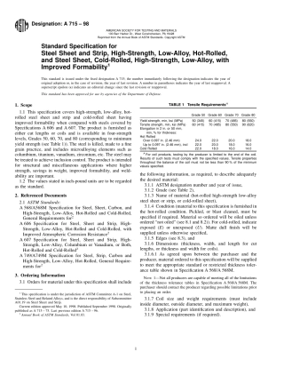 ASTM A715 - 98.pdf