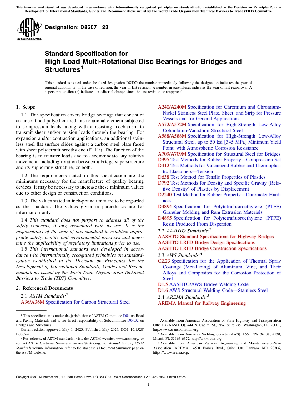 ASTM D8507 - 23.pdf_第1页