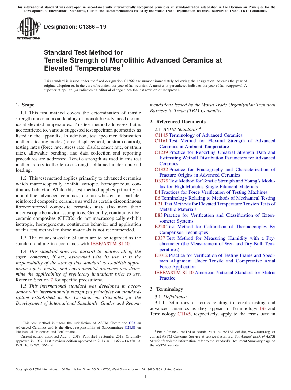 ASTM C1366 - 19.pdf_第1页