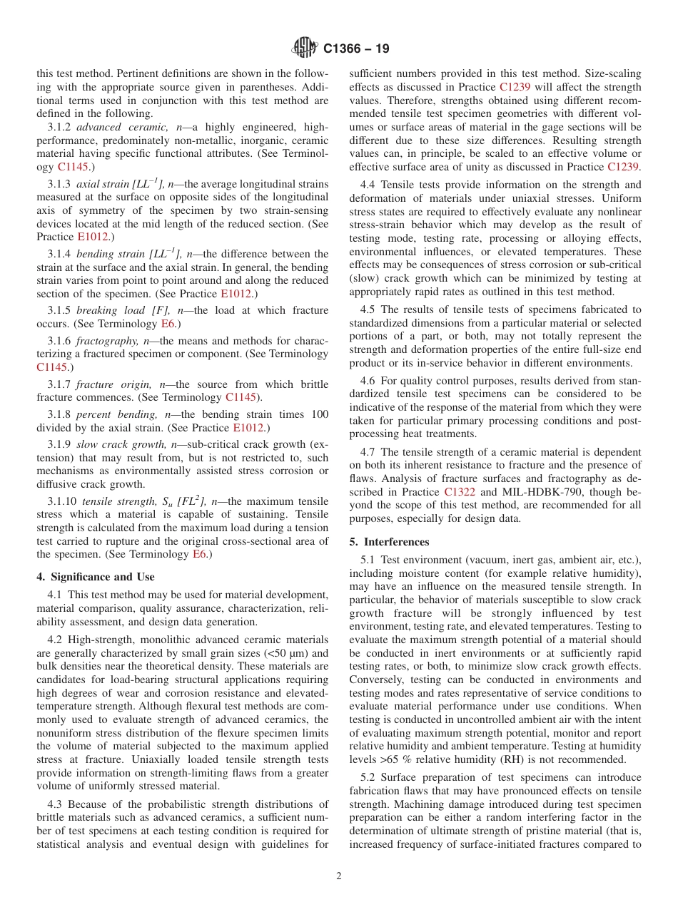 ASTM C1366 - 19.pdf_第2页