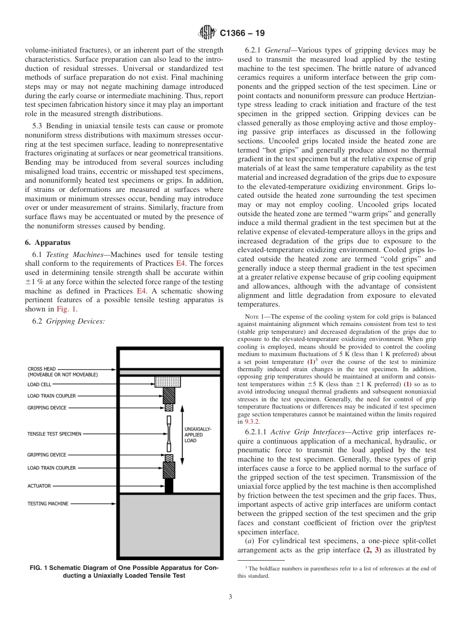 ASTM C1366 - 19.pdf_第3页
