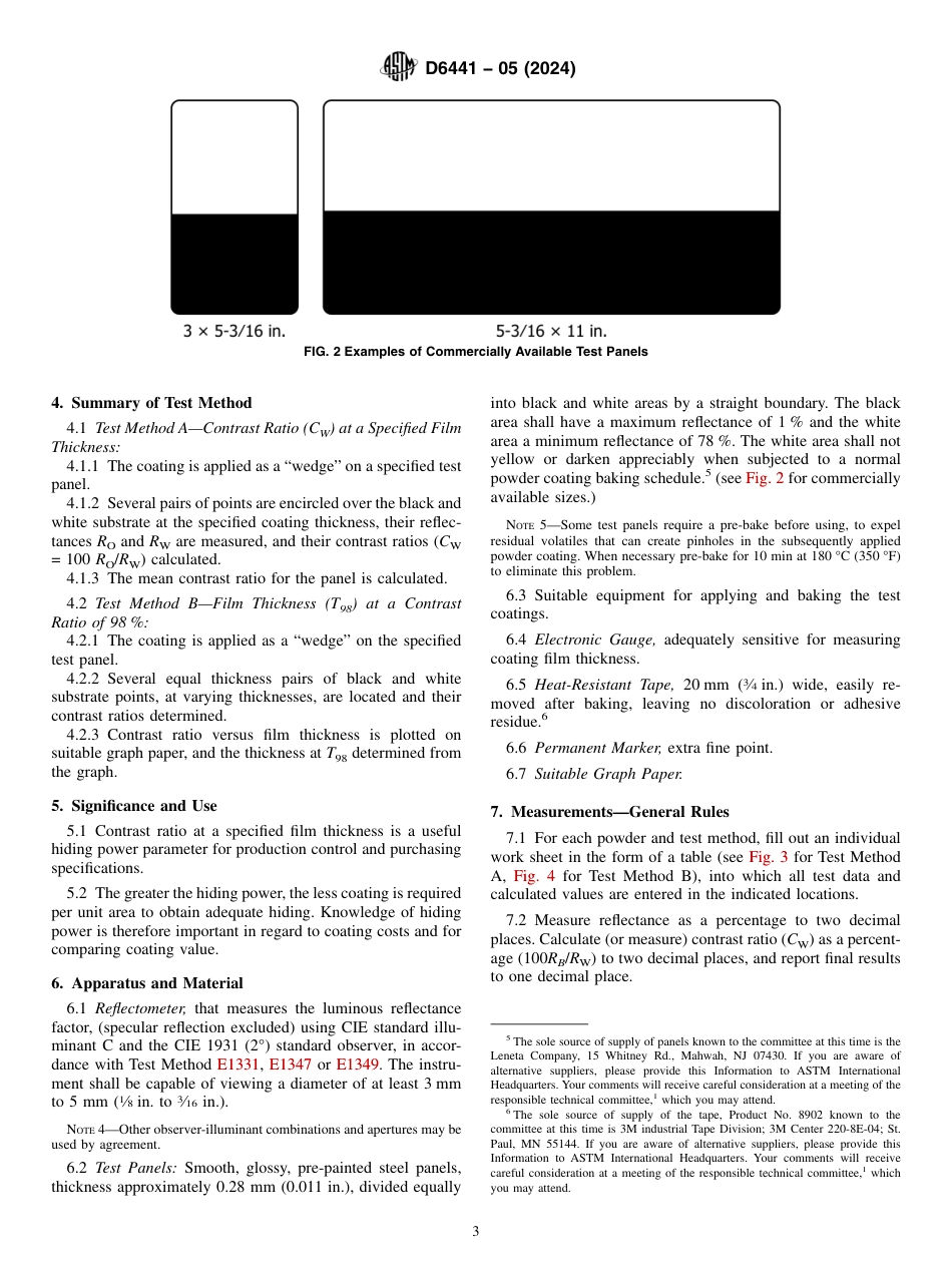 ASTM D6441 - 05 (2024).pdf_第3页