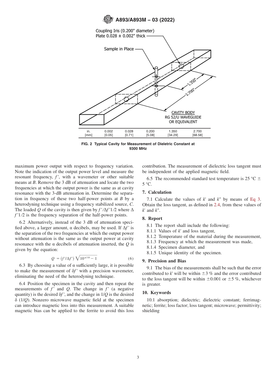 ASTM A893 - A 893M - 03 (2022).pdf_第3页