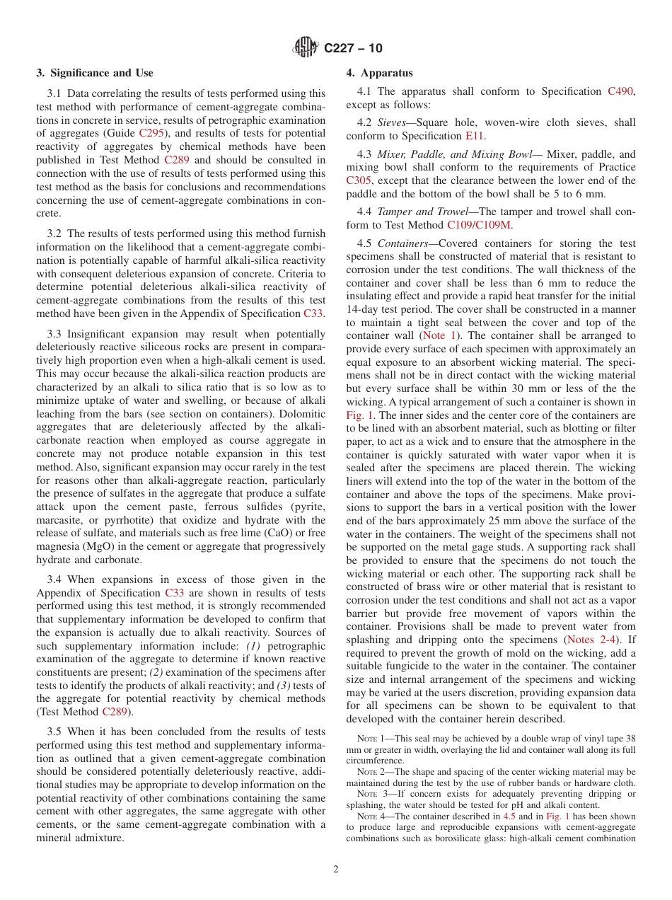 ASTM C227 - 10.pdf_第2页