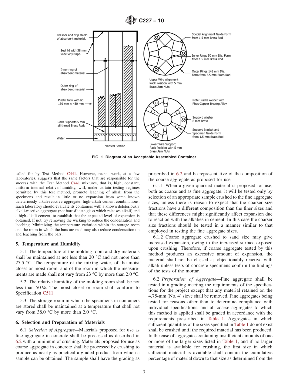 ASTM C227 - 10.pdf_第3页