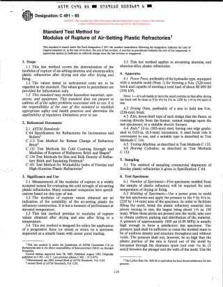 ASTM C491 - 85 scan.pdf