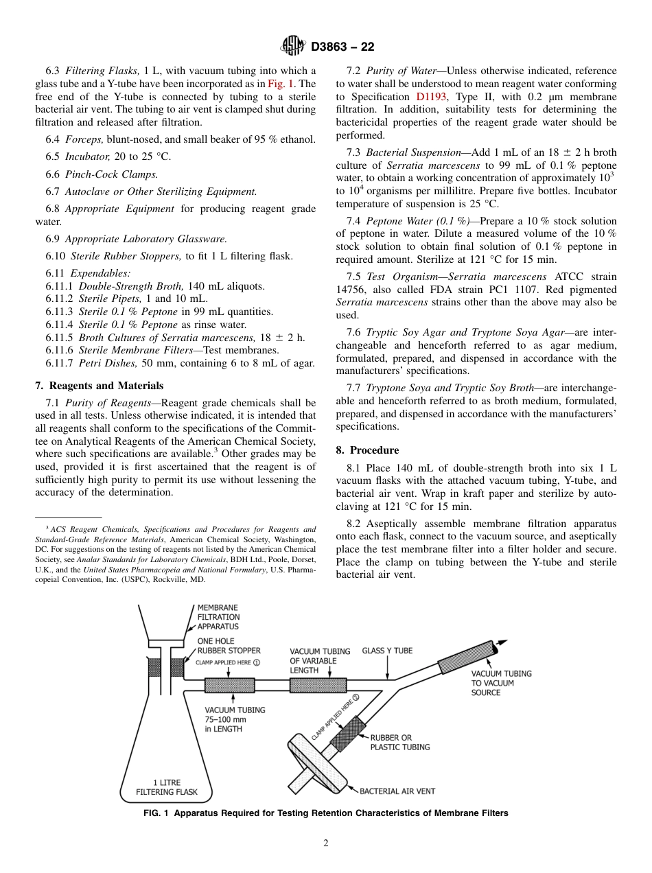 ASTM D3863 - 22.pdf_第2页