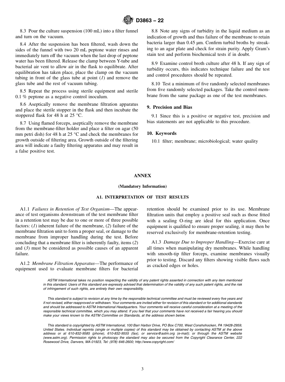 ASTM D3863 - 22.pdf_第3页
