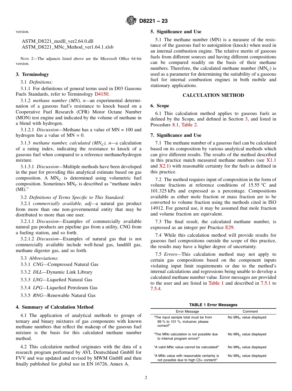 ASTM D8221 - 23.pdf_第2页