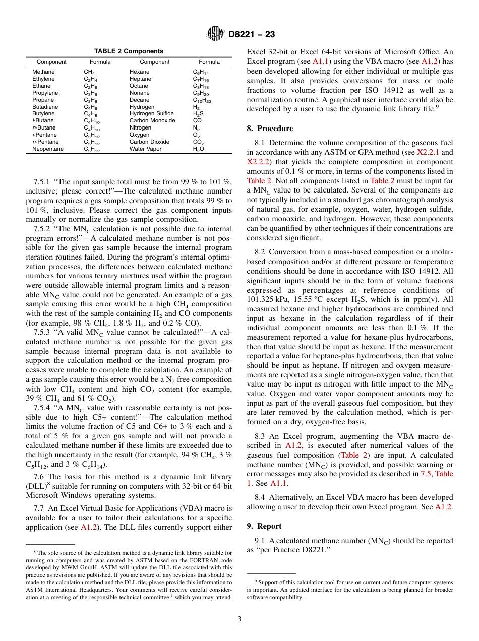 ASTM D8221 - 23.pdf_第3页