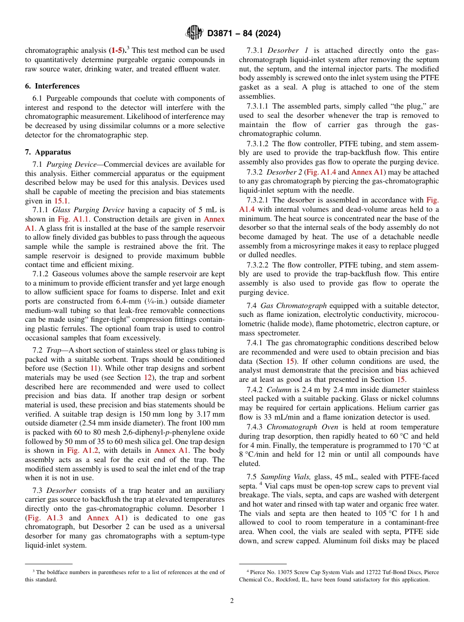 ASTM D3871 - 84 (2024).pdf_第2页