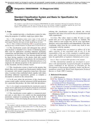 ASTM D8065 - D 8065M - 16 (2023).pdf