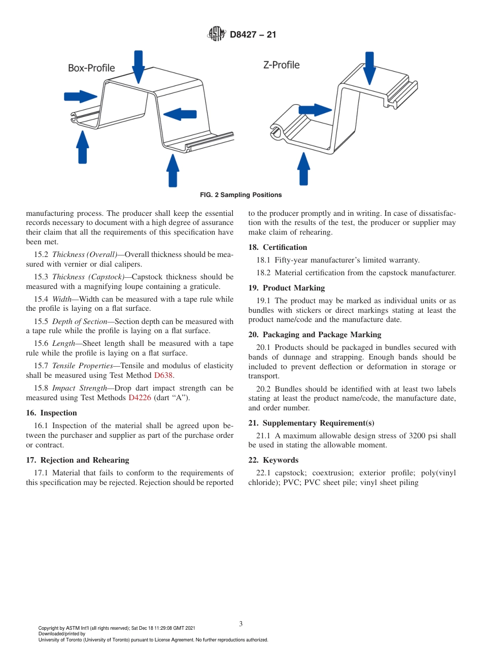 ASTM D8427 - 21.pdf_第3页