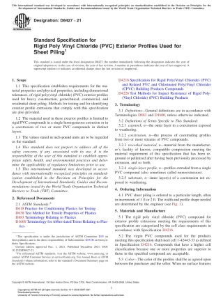 ASTM D8427 - 21.pdf