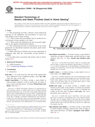 ASTM D4965 - 96 (2008).pdf