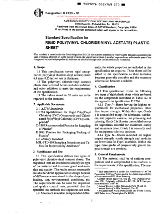 ASTM D2123 - 81 scan.pdf