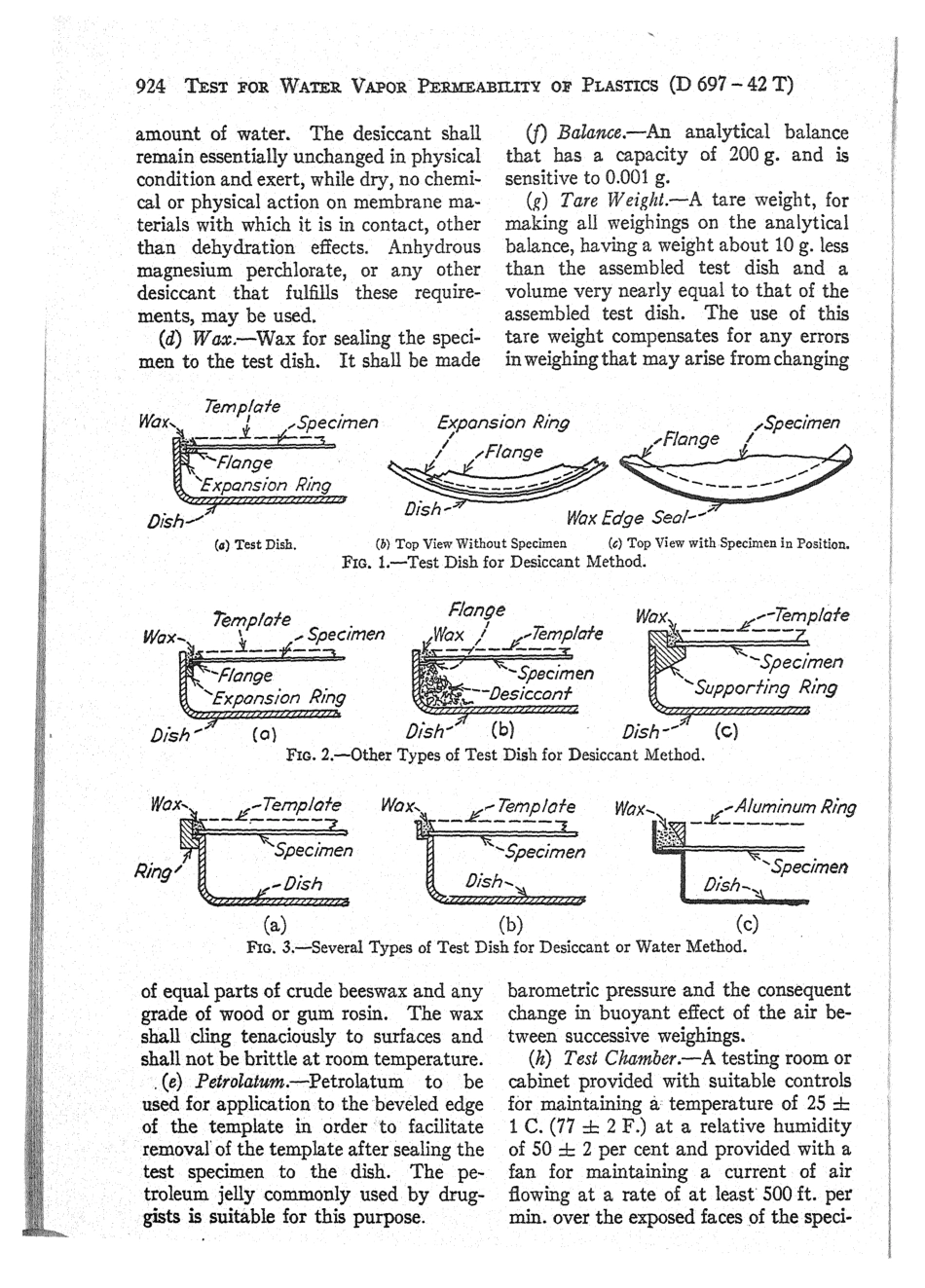 ASTM D697 - 42T scan.pdf_第2页