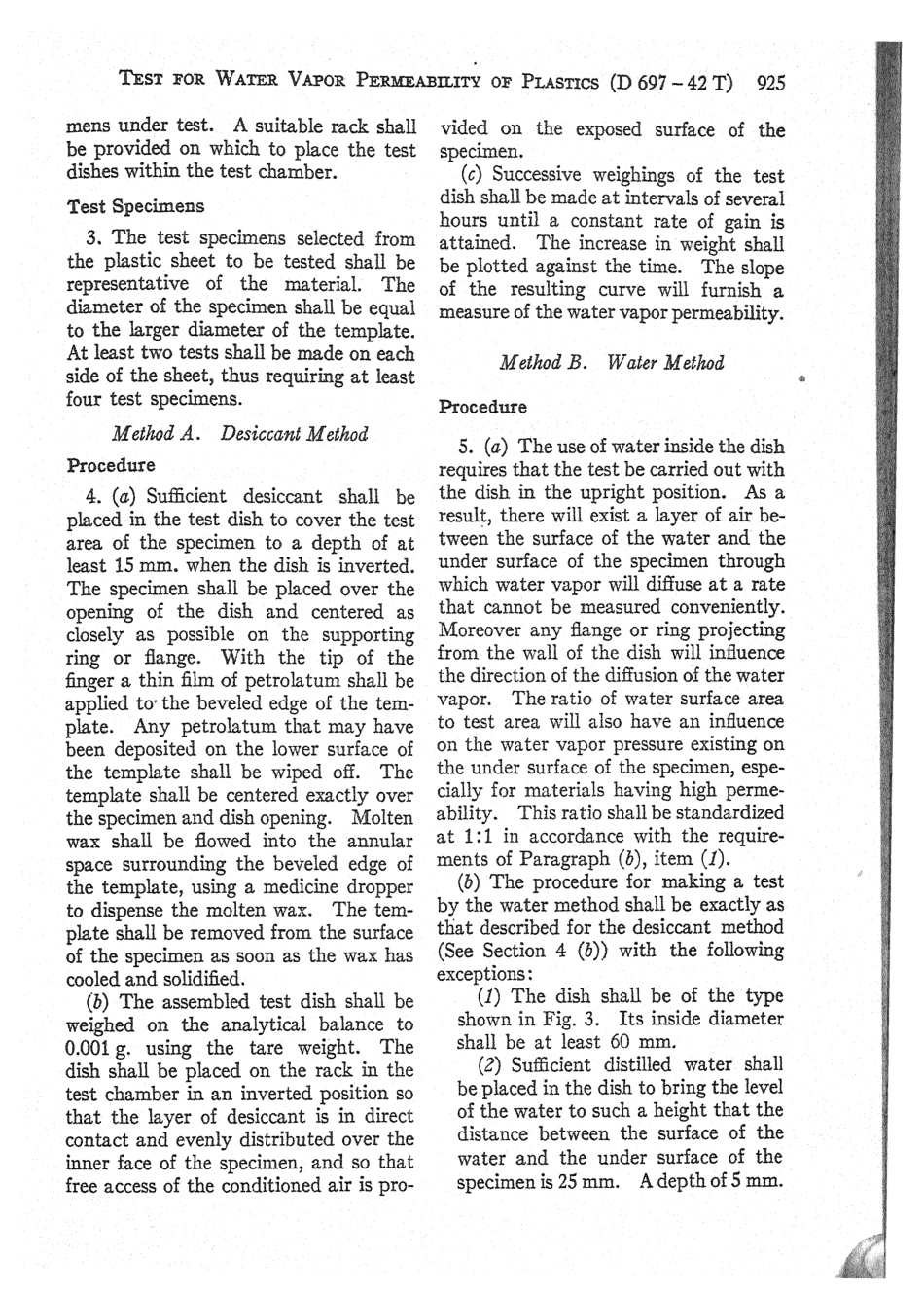 ASTM D697 - 42T scan.pdf_第3页