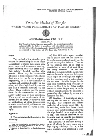 ASTM D697 - 42T scan.pdf