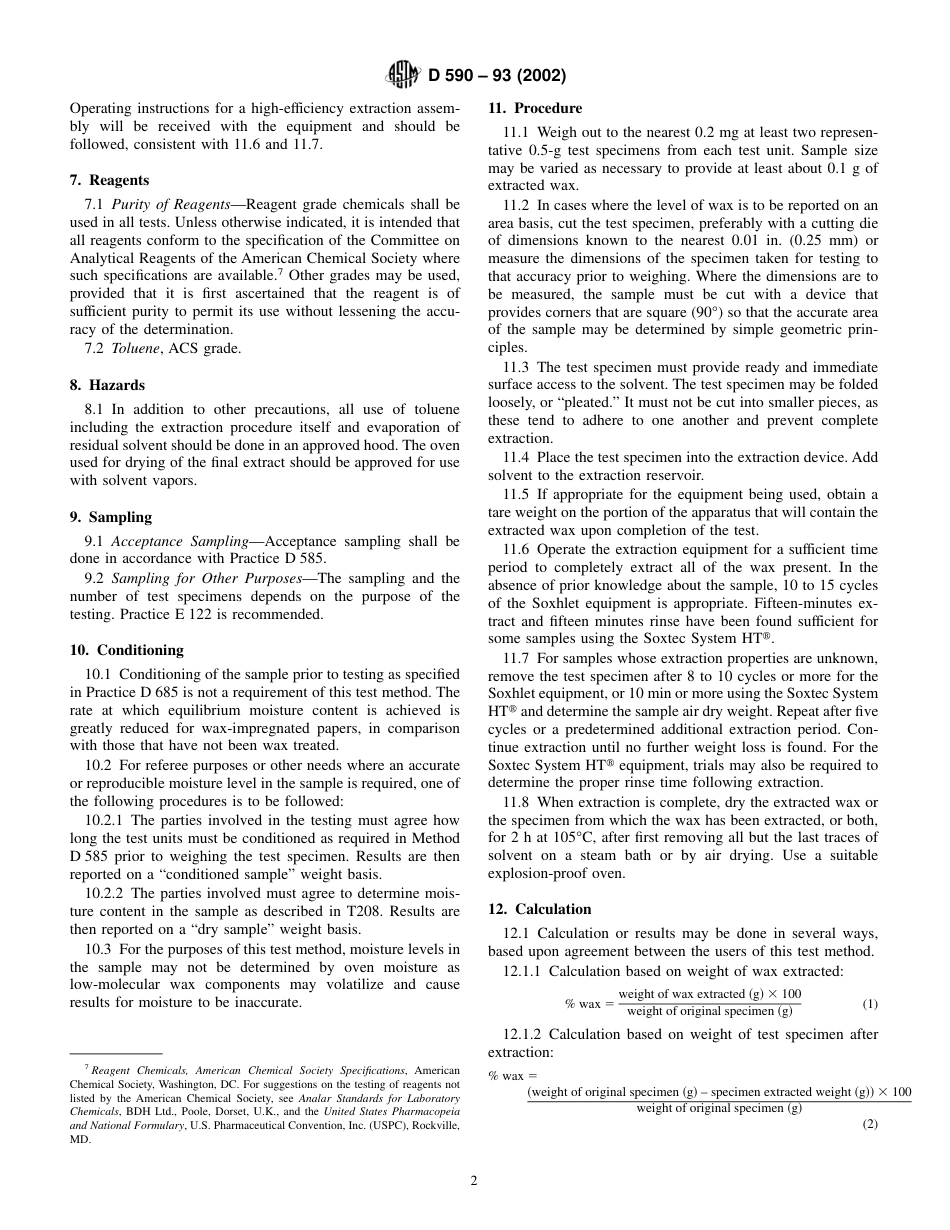 ASTM D590 - 93 (2002).pdf_第2页