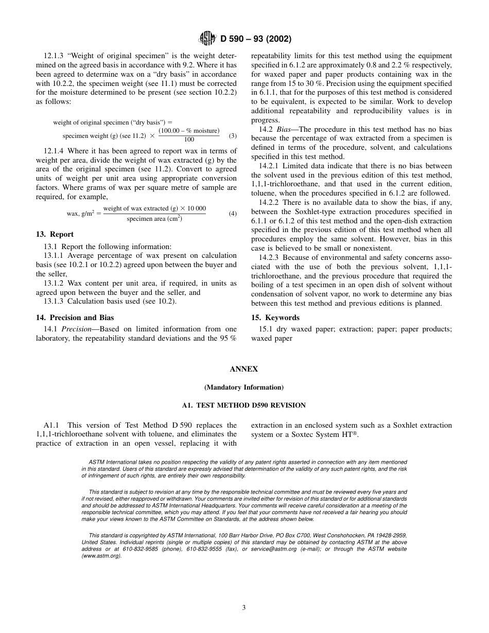 ASTM D590 - 93 (2002).pdf_第3页