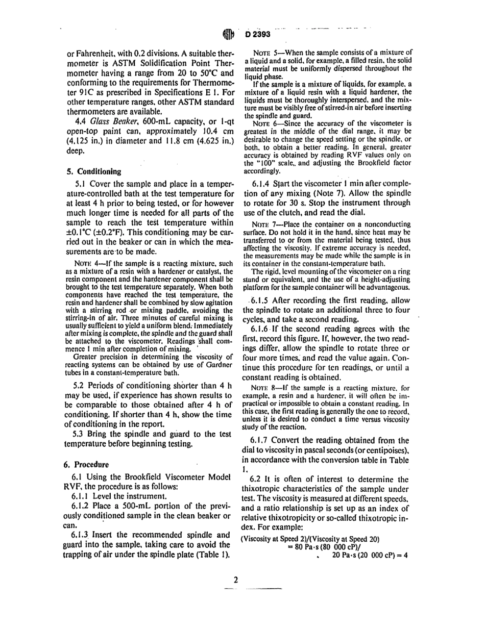 ASTM D2393 - 86 scan.pdf_第2页