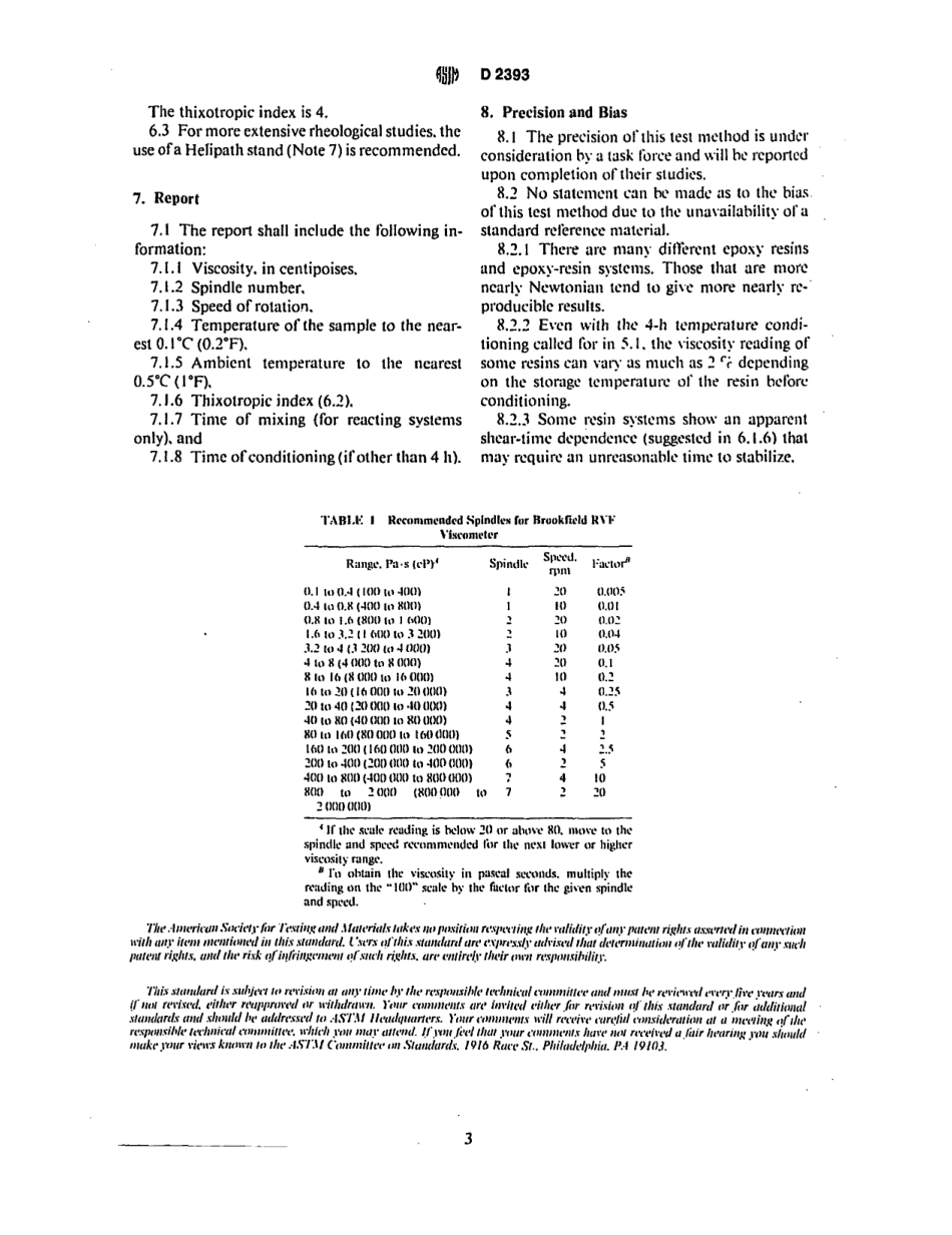 ASTM D2393 - 86 scan.pdf_第3页
