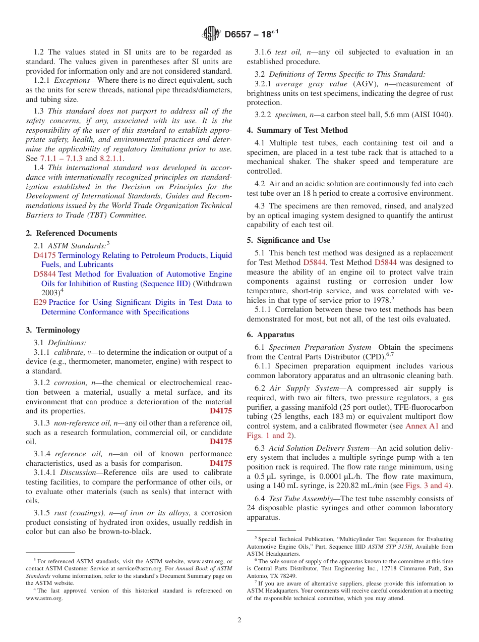ASTM D6557 - 18e1.pdf_第2页