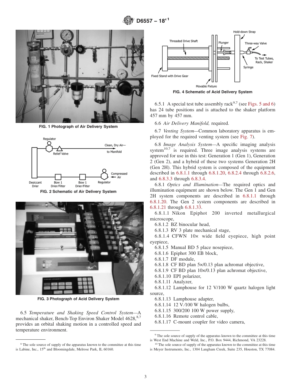 ASTM D6557 - 18e1.pdf_第3页