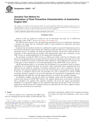 ASTM D6557 - 18e1.pdf