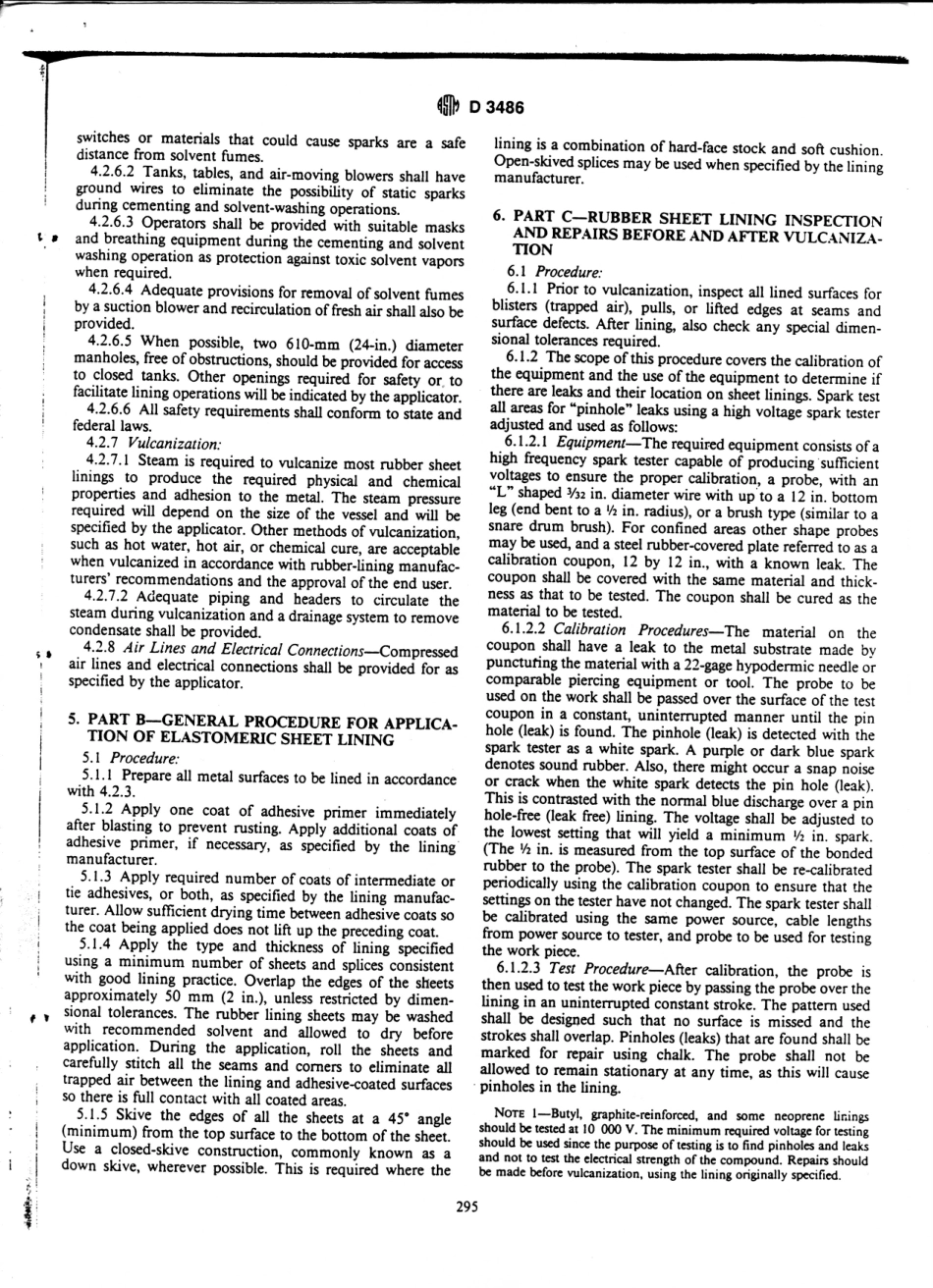 ASTM D3486 - 85 scan.pdf_第2页