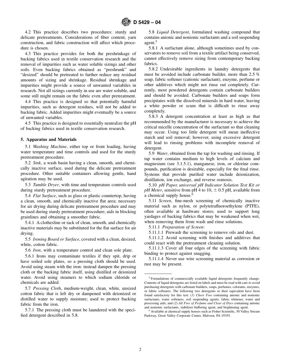 ASTM D5429 - 04.pdf_第2页