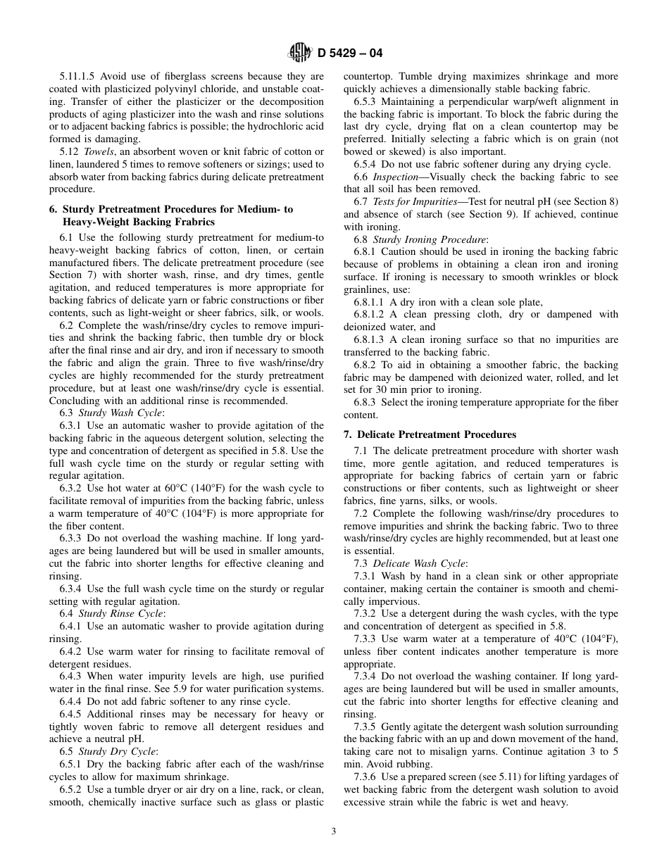 ASTM D5429 - 04.pdf_第3页