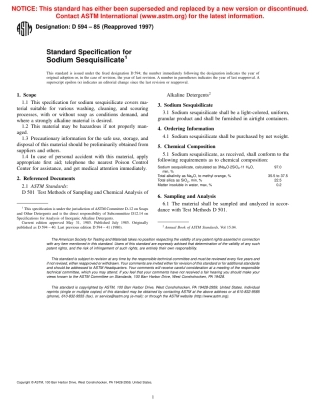 ASTM D594 - 85 (1997).pdf