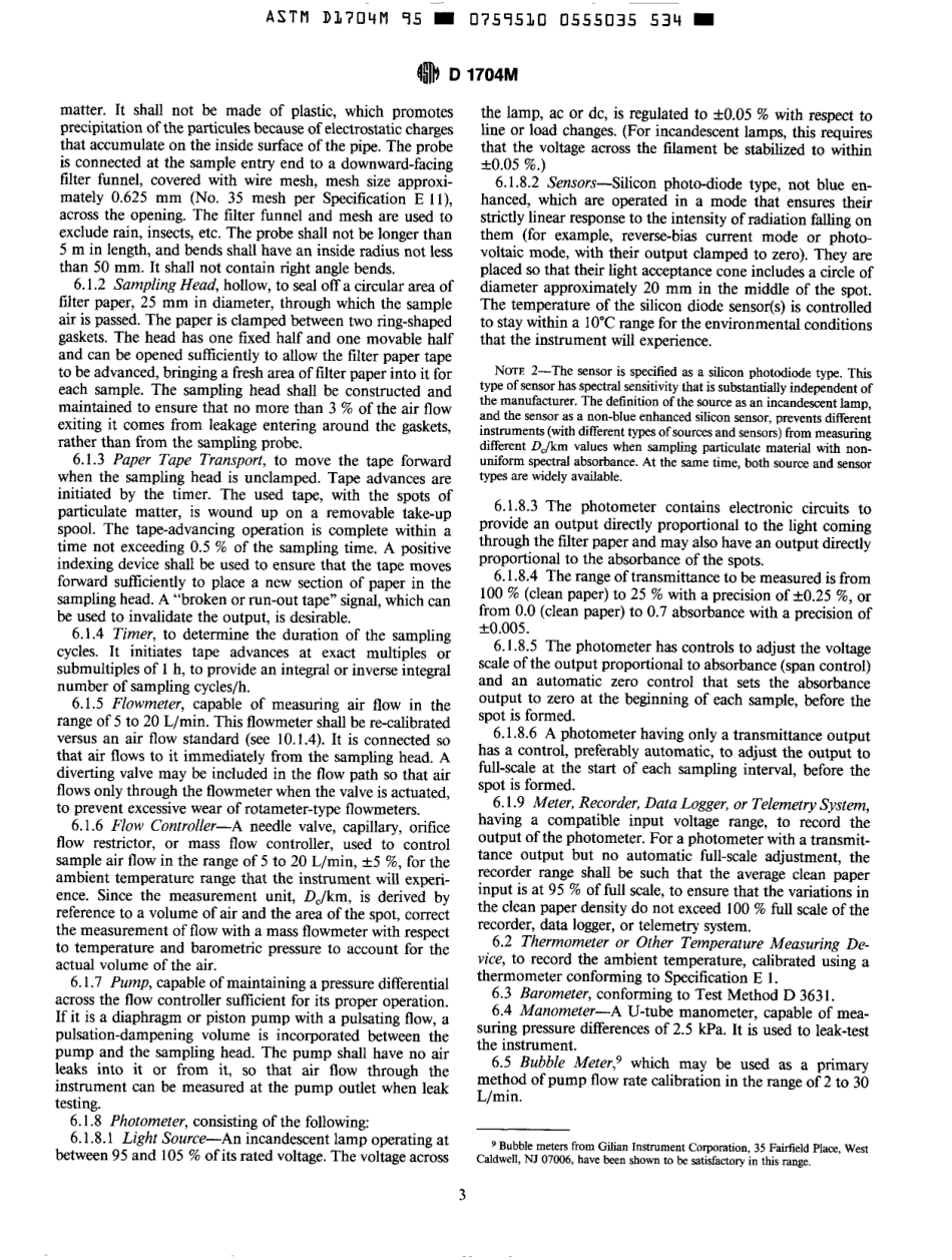 ASTM D1704M - 95 scan.pdf_第3页