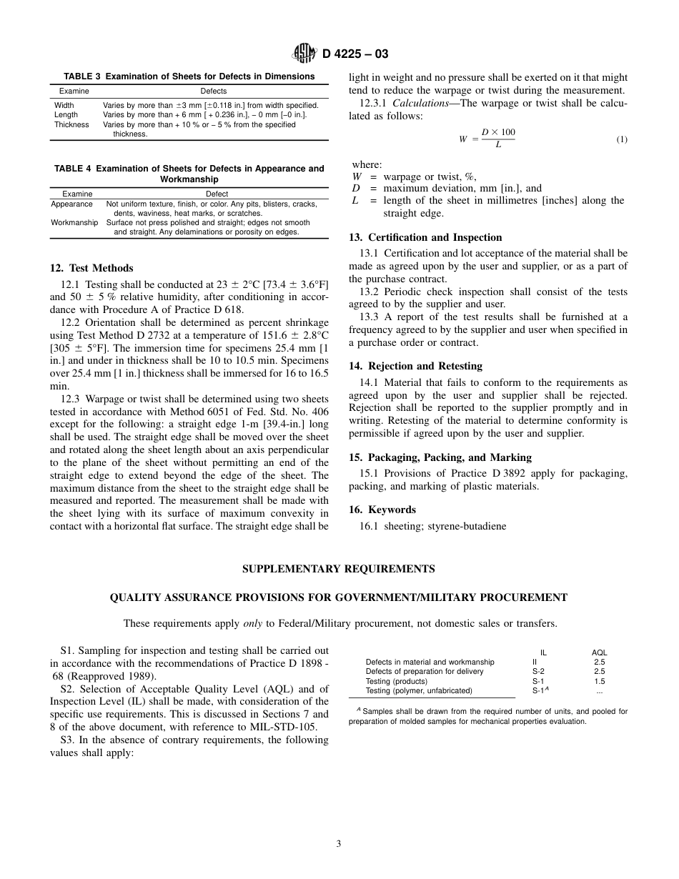 ASTM D4225 - 03.pdf_第3页