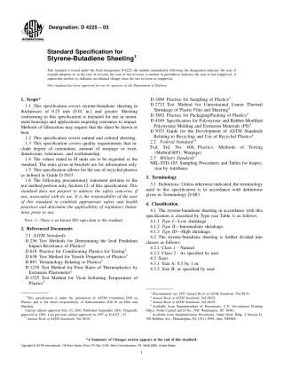 ASTM D4225 - 03.pdf