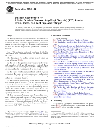 ASTM D2949 - 22.pdf