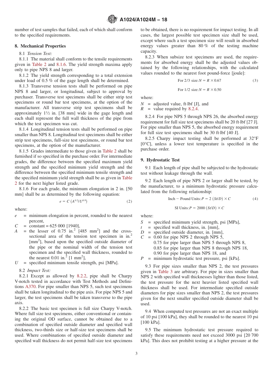 ASTM A1024 - A 1024M - 18.pdf_第3页