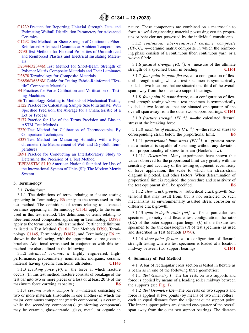 ASTM C1341 - 13 (2023).pdf_第2页