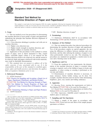 ASTM D528 - 97 (2007).pdf